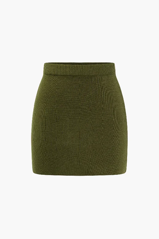 MILITARY